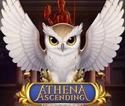 Athena Ascending