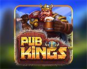 Pub Kings